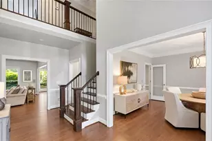 1450 Lakemist Ct, Roswell, GA 30075 - Photo 5