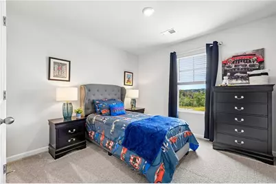 439 Cedar Wood Trace, Winder, GA 30680 - Photo 29
