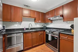 4254 River Green Dr NW, Atlanta, GA 30327 - Photo 3