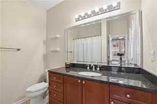 4254 River Green Dr NW, Atlanta, GA 30327 - Photo 15