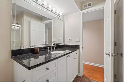 4254 River Green Drive NW #611, Atlanta, GA 30327 - Photo 21