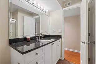 4254 River Green Dr NW, Atlanta, GA 30327 - Photo 21