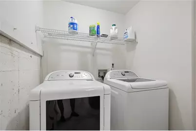 4254 River Green Drive NW #611, Atlanta, GA 30327 - Photo 23