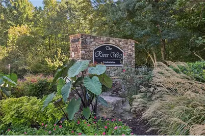 4254 River Green Drive NW #611, Atlanta, GA 30327 - Photo 25