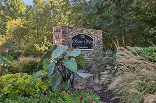 4254 River Green Dr NW, Atlanta, GA 30327 - Photo 25