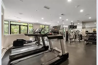4254 River Green Drive NW #611, Atlanta, GA 30327 - Photo 27