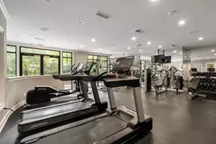 4254 River Green Dr NW, Atlanta, GA 30327 - Photo 27