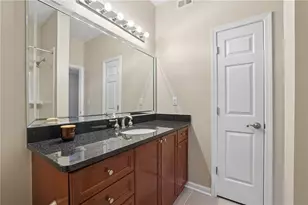 4254 River Green Dr NW, Atlanta, GA 30327 - Photo 17
