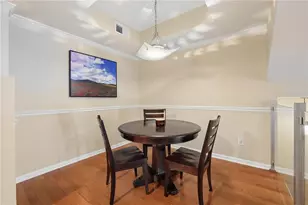 4254 River Green Dr NW, Atlanta, GA 30327 - Photo 7