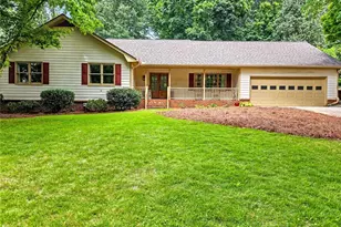626 Hunt Station Dr, Lawrenceville, GA 30044 - Photo 1