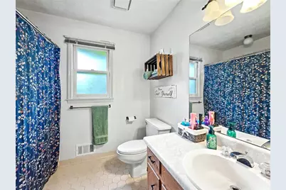 626 Hunt Station Drive, Lawrenceville, GA 30044 - Photo 25
