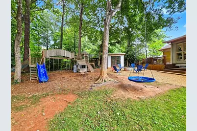 626 Hunt Station Drive, Lawrenceville, GA 30044 - Photo 31