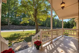 1657 Turniptown Rd, Ellijay, GA 30536 - Photo 9