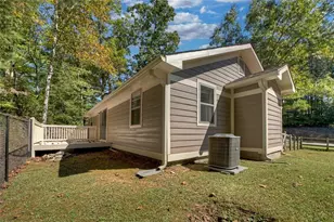 1657 Turniptown Rd, Ellijay, GA 30536 - Photo 29