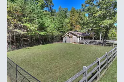 1657 Turniptown Road, Ellijay, GA 30536 - Photo 31