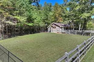 1657 Turniptown Rd, Ellijay, GA 30536 - Photo 31