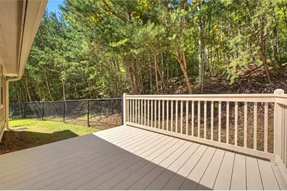 1657 Turniptown Road, Ellijay, GA 30536 - Photo 21
