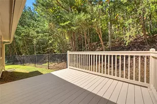 1657 Turniptown Rd, Ellijay, GA 30536 - Photo 21