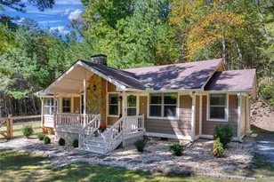 1657 Turniptown Rd, Ellijay, GA 30536 - Photo 37