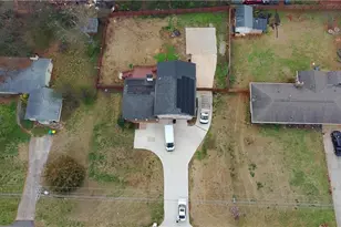 1292 Monfort Rd, Lawrenceville, GA 30046 - Photo 17