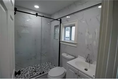 1292 Monfort Road, Lawrenceville, GA 30046 - Photo 5