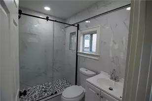 1292 Monfort Rd, Lawrenceville, GA 30046 - Photo 5