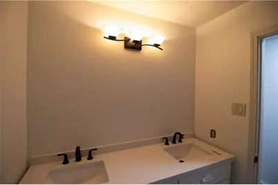 1292 Monfort Road, Lawrenceville, GA 30046 - Photo 9