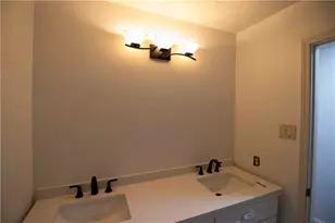 1292 Monfort Rd, Lawrenceville, GA 30046 - Photo 9