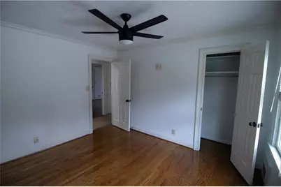 1292 Monfort Road, Lawrenceville, GA 30046 - Photo 11