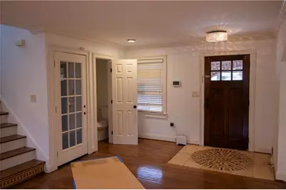 1292 Monfort Road, Lawrenceville, GA 30046 - Photo 3
