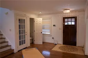 1292 Monfort Rd, Lawrenceville, GA 30046 - Photo 3