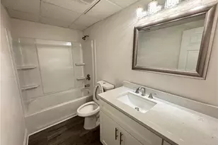 9240 Prestwick Club Dr, Duluth, GA 30097 - Photo 25