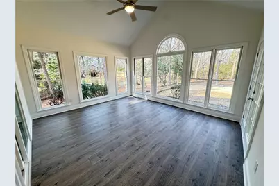 9240 Prestwick Club Drive, Duluth, GA 30097 - Photo 5