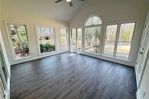 9240 Prestwick Club Dr, Duluth, GA 30097 - Photo 5