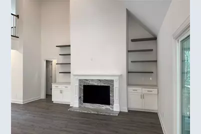 9240 Prestwick Club Drive, Duluth, GA 30097 - Photo 3