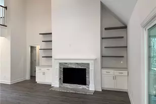 9240 Prestwick Club Dr, Duluth, GA 30097 - Photo 3
