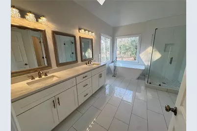 9240 Prestwick Club Drive, Duluth, GA 30097 - Photo 13