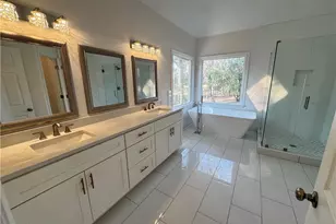 9240 Prestwick Club Dr, Duluth, GA 30097 - Photo 13