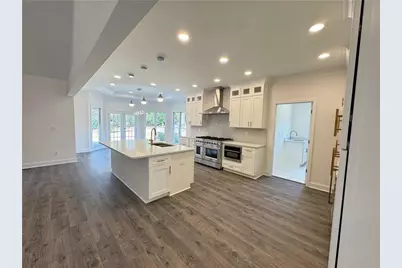 9240 Prestwick Club Drive, Duluth, GA 30097 - Photo 7