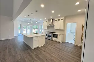9240 Prestwick Club Dr, Duluth, GA 30097 - Photo 7