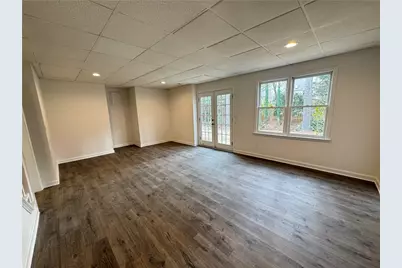 9240 Prestwick Club Drive, Duluth, GA 30097 - Photo 23