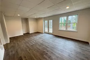 9240 Prestwick Club Dr, Duluth, GA 30097 - Photo 23