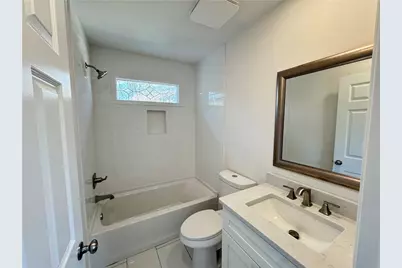 9240 Prestwick Club Drive, Duluth, GA 30097 - Photo 21
