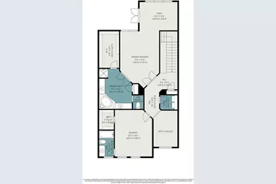 5861 Riverstone Circle, Atlanta, GA 30339 - Photo 39