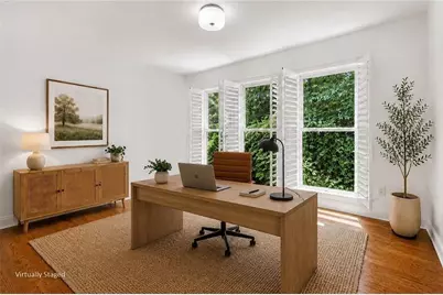 5861 Riverstone Circle, Atlanta, GA 30339 - Photo 7