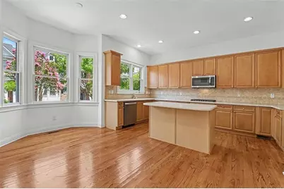 5861 Riverstone Circle, Atlanta, GA 30339 - Photo 17