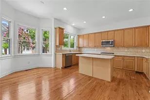 5861 Riverstone Cir, Atlanta, GA 30339 - Photo 17