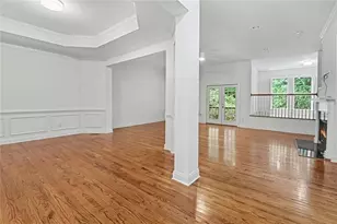5861 Riverstone Cir, Atlanta, GA 30339 - Photo 23