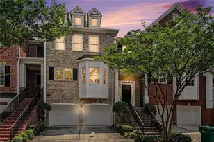 5861 Riverstone Cir, Atlanta, GA 30339 - Photo 43