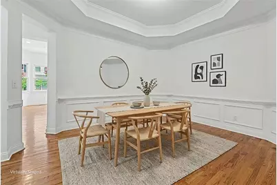 5861 Riverstone Circle, Atlanta, GA 30339 - Photo 5